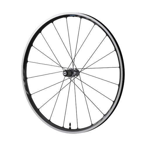 Wheel Shimano WH-RS500 700c Rear 10/11/12-Speed Wheel Shimano WH-RS500 700c Rear 10/11/12-Speed