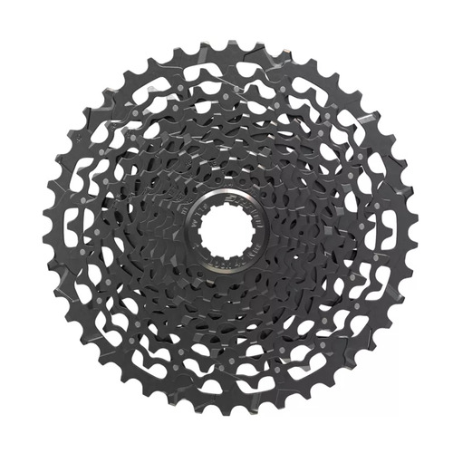 SRAM Cassette PG-11-30 11-Speed 11-42 SRAM Cassette PG-11-30 11-Speed 11-42