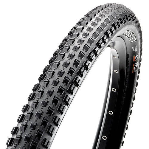 Tyre Maxxis Race TT 27.5x2.20 EXO TR Tyre Maxxis Race TT 27.5x2.20 EXO TR