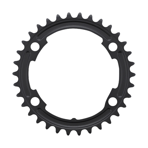Chainring Shimano FC-R7000 11-Speed  34T Chainring Shimano FC-R7000 11-Speed  34T