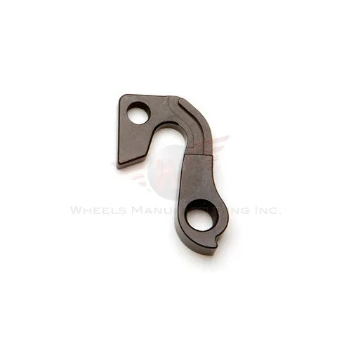 Wheels Manufacturing Derailleur Hanger DH94 Wheels Manufacturing Derailleur Hanger DH94