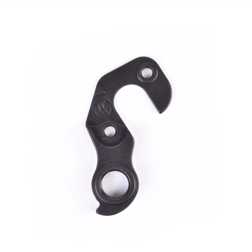 Wheels Manufacturing Derailleur Hanger DH251 Wheels Manufacturing Derailleur Hanger DH251