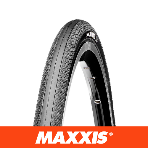 Tyre 700X25 MAXXIS Dolomite Wirebead 60 TPI Silkworm Tyre 700X25 MAXXIS Dolomite Wirebead 60 TPI Silkworm