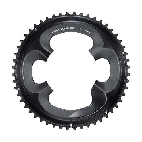 Chainring Shimano FC-R7000 11-Speed 53T Chainring Shimano FC-R7000 11-Speed 53T