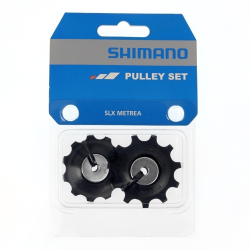 Pulley Wheel Set Shimano RD-M7000-11 SET SLX Pulley Wheel Set Shimano RD-M7000-11 SET SLX