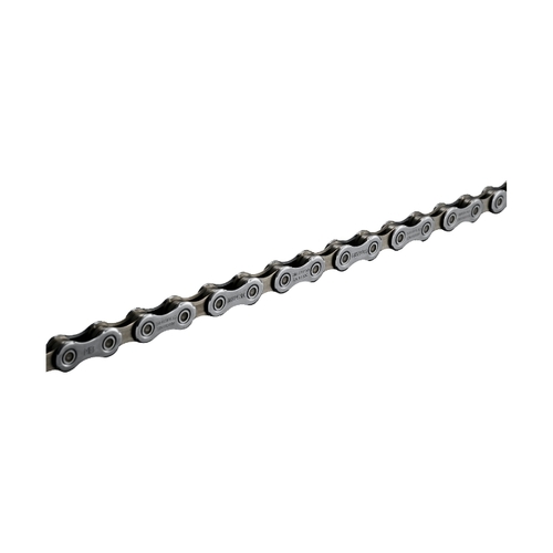 Chain Shimano Cn-HG601 Deore/105 11-Speed 126 Links W/Quick Link  Chain Shimano Cn-HG601 Deore/105 11-Speed 126 Links W/Quick Link 