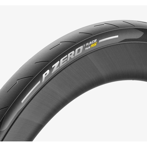 Tyre Pirelli P Zero Race SL TLR 700x26 Tyre Pirelli P Zero Race SL TLR 700x26