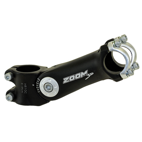  Zoom Stem Ahead 3D 100Mm  Zoom Stem Ahead 3D 100Mm