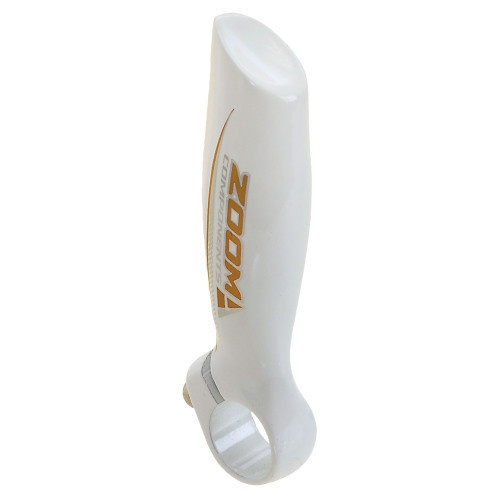  Zoom Barends Alloy Anatomic   Zoom Barends Alloy Anatomic 
