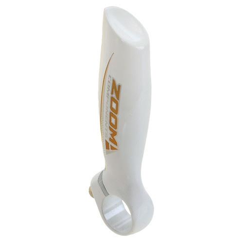  Zoom Barends Alloy Anatomic 