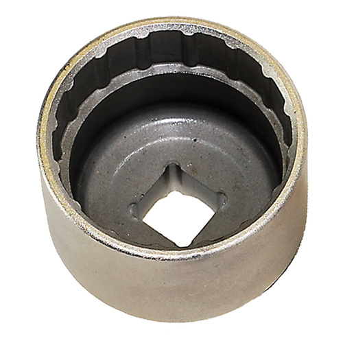 Ventura Tool Bottom Bracket  Ventura Tool Bottom Bracket 