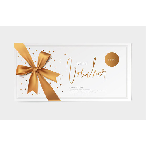 FlemingtonCycle-TheBicycleDepot Gift Voucher FlemingtonCycle-TheBicycleDepot Gift Voucher