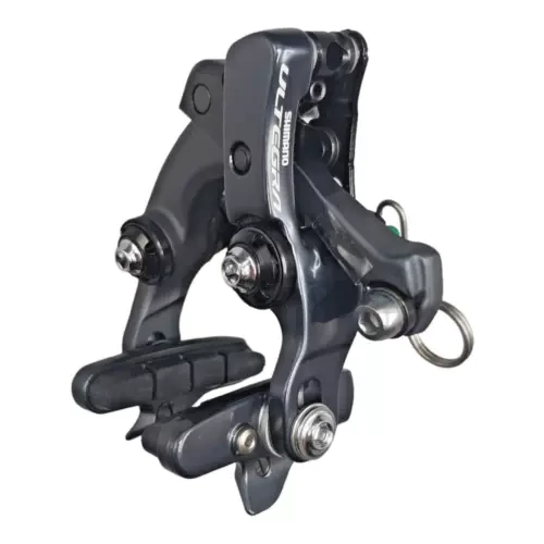 Shimano ULTEGRA BR-R8010-R Direct Mount Brake Caliper (Rear Only) Shimano ULTEGRA BR-R8010-R Direct Mount Brake Caliper (Rear Only)