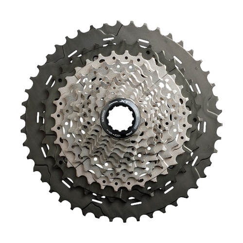 Shimano Deore XT Cassette Sprocket CS-M8000 11speed 11-40T Shimano Deore XT Cassette Sprocket CS-M8000 11speed 11-40T