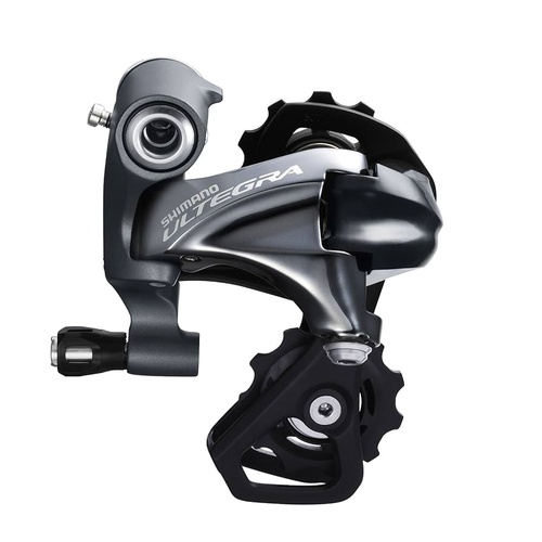 Shimano Ultegra  Rear Derailleur RD-6800-SS 11s Short Cage  Shimano Ultegra  Rear Derailleur RD-6800-SS 11s Short Cage 