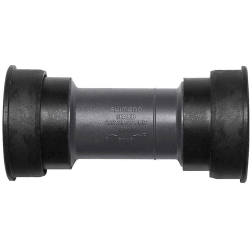 Shimano Dura-Ace Bottom Bracket SM-BB92-41B 86.5mm Press-Fit Shimano Dura-Ace Bottom Bracket SM-BB92-41B 86.5mm Press-Fit
