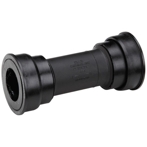 Shimano XTR Bottom Bracket SM-BB94-41A 89.5/92mm Press-Fit Shimano XTR Bottom Bracket SM-BB94-41A 89.5/92mm Press-Fit