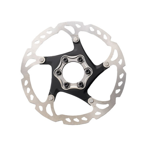 Shimano Deore XT Disc Rotor SM-RT76 160mm Shimano Deore XT Disc Rotor SM-RT76 160mm