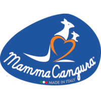 MammaCangura