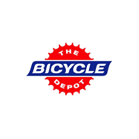 The Bicycle Depot